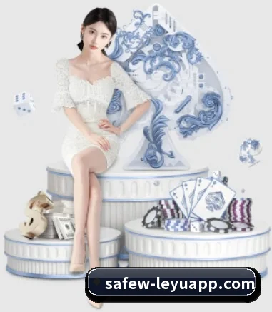 乐鱼官网的方向